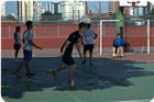 JOGOS_AGOSTO_2013 (17).JPG